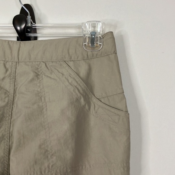 Mountain Hardware Canyon pants - Picture 5 of 12